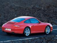 Exterieur_Porsche-911_46