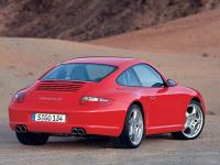 Exterieur_Porsche-911_54