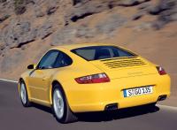 Exterieur_Porsche-911_34