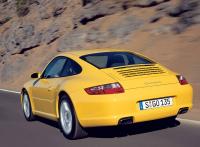 Exterieur_Porsche-911_34
                                                        width=