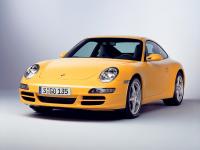 Exterieur_Porsche-911_14
