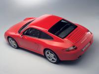 Exterieur_Porsche-911_4
                                                        width=