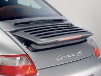 Exterieur_Porsche-911_15
                                                        width=