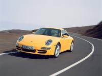Exterieur_Porsche-911_32