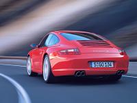 Exterieur_Porsche-911_7