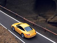 Exterieur_Porsche-911_26
                                                        width=