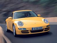 Exterieur_Porsche-911_30