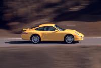 Exterieur_Porsche-911_13
                                                        width=