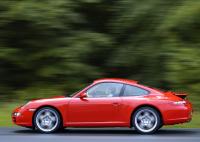 Exterieur_Porsche-911_62
                                                        width=