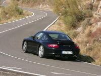 Exterieur_Porsche-911_39
                                                        width=