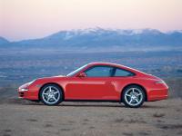 Exterieur_Porsche-911_63
                                                        width=