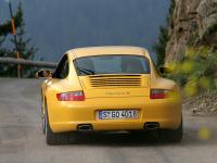 Exterieur_Porsche-911_28