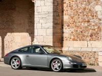 Exterieur_Porsche-911_8