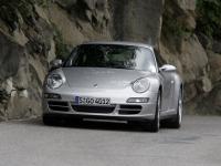 Exterieur_Porsche-911_35