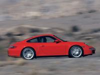 Exterieur_Porsche-911_65
                                                        width=