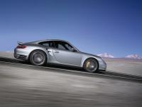 Exterieur_Porsche-911_61