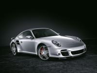 Exterieur_Porsche-911_47