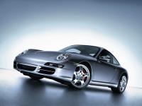 Exterieur_Porsche-911_44
