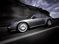 Exterieur_Porsche-911_18
                                                        width=