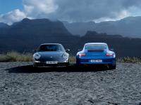 Exterieur_Porsche-911_5