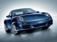 Exterieur_Porsche-911_51