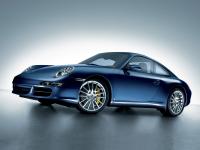Exterieur_Porsche-911_19
