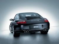 Exterieur_Porsche-911_66