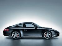 Exterieur_Porsche-911_0