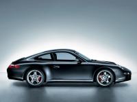 Imageprincipalede la gallerie: Exterieur_Porsche-911_0