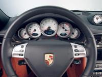 Interieur_Porsche-911_74