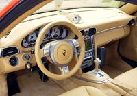 Interieur_Porsche-911_73