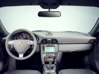 Interieur_Porsche-911_70
                                                        width=