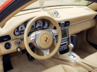 Interieur_Porsche-911_72
                                                        width=