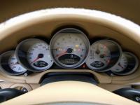 Interieur_Porsche-911_77
                                                        width=