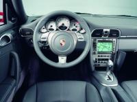 Interieur_Porsche-911_75
                                                        width=