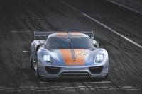 Exterieur_Porsche-918-RSR_0
                                                        width=