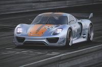 Exterieur_Porsche-918-RSR_4