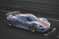 Exterieur_Porsche-918-RSR_7