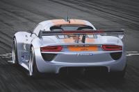 Exterieur_Porsche-918-RSR_6