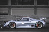 Exterieur_Porsche-918-RSR_8