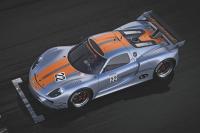 Exterieur_Porsche-918-RSR_2
                                                        width=