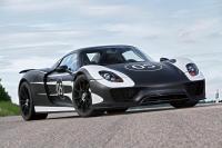 Exterieur_Porsche-918-Spyder-Prototyp_1
                                                        width=