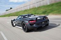Exterieur_Porsche-918-Spyder-Prototyp_2