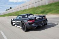 Exterieur_Porsche-918-Spyder-Prototyp_2
                                                        width=