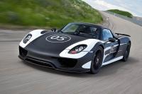 Exterieur_Porsche-918-Spyder-Prototyp_0