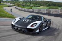 Exterieur_Porsche-918-Spyder-Prototyp_4
                                                        width=