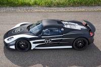Exterieur_Porsche-918-Spyder-Prototyp_5