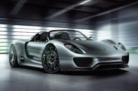 Exterieur_Porsche-918-Spyder_8
                                                        width=