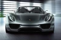 Exterieur_Porsche-918-Spyder_3
                                                        width=