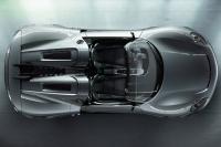 Exterieur_Porsche-918-Spyder_2
                                                        width=